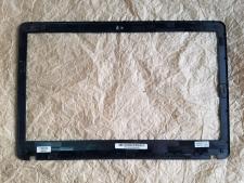 Рамка Sony Vaio SVF15 №2